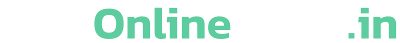 BestOnlineDeals logo